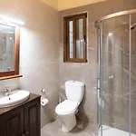 Ta' Giga ガルブ